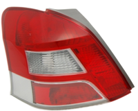 product-compare-52689700