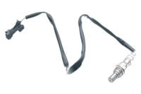 Sonda lambda do CITROEN PEUGEOT