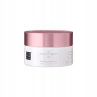 Rituals THE RITUAL OF SAKURA Sugar Body cukrowy peeling do ciała 250 g