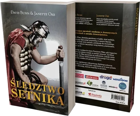 Śledztwo Setnika na Arena.pl