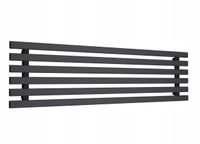 product-compare-52246879