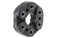 product-compare-61753317