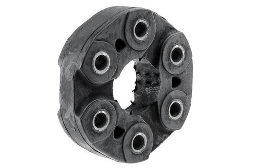 ŁĄCZNIK ELASTYCZNY WAŁU NAPĘDOWEGO PRZÓD BMW 5 E34 1993 1994 1995 1996 na Arena.pl