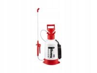 PIANOWNICA ORION SUPER HD ACID LINE POJEMNOŚĆ 6L FPM WTO.1290 KWAZAR