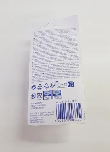 Modelina Fimo 1 szt. na Arena.pl