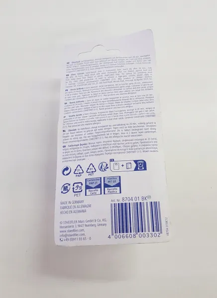 Modelina Fimo 1 szt. zdjęcie 7