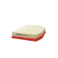 FILTR POWIETRZA DO BMW Z4 E85 / E86 2005 2006 2007 2008 2009