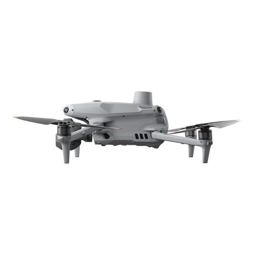 dron dji matrice 4e c2 + dji care plus 1 rok na Arena.pl