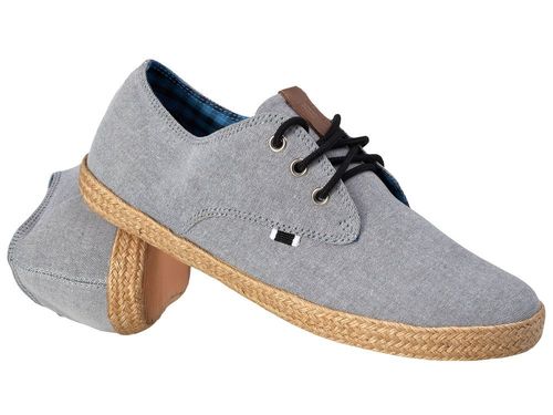 Buty Ben Sherman BN-10 43 na Arena.pl