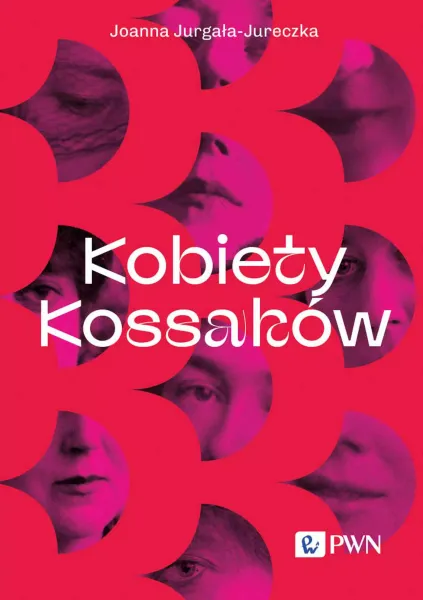 Kobiety Kossaków zdjęcie 1