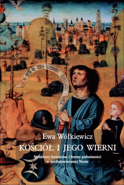 Kościół i jego wierni zdjęcie 1