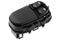 PRZEŁĄCZNIK STEROWANIA SZYB LEWY PRZÓD FORD FOCUS I 1998 1999