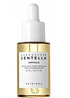 Skin1004 Madagascar Centella Ampoule Serum ampułka regenerująca kojąca 30ml