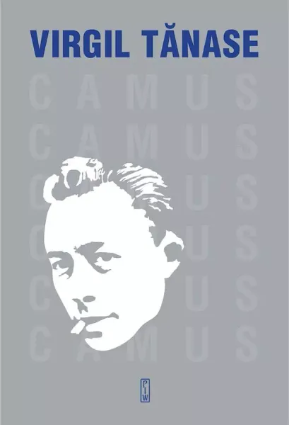 Camus zdjęcie 1