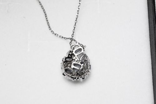 Naszyjnik Staviori NSC5146 na Arena.pl