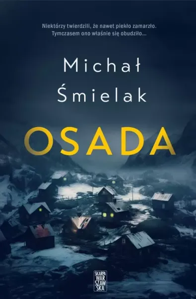 Osada zdjęcie 1
