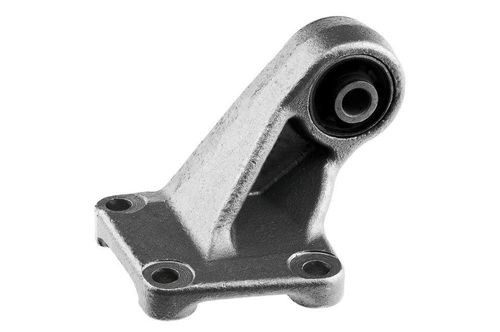 PODUSZKA DYFERENCJAŁU TYŁ MITSUBISHI OUTLANDER I 2002 2003 2004 2005 2006 na Arena.pl