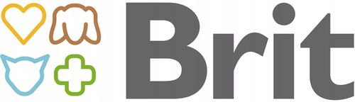 BRIT CARE Hypoallergenic Senior Lamb 12kg na Arena.pl