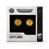 Tyranids | 5 cm | Metal | Spinki Gamingowe | Warhammer 40k