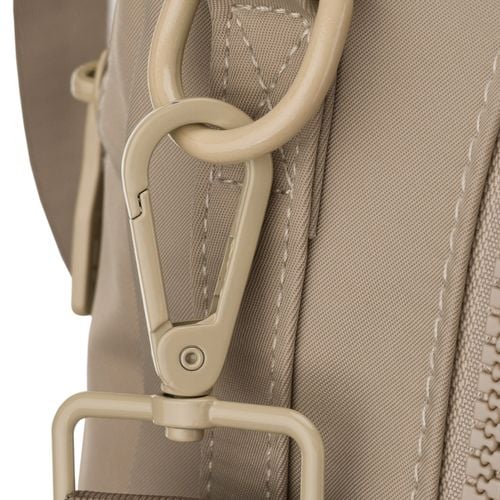 plecak ptn cpy-08-2713 ecru na Arena.pl