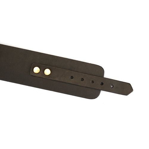 kajdanki samurai ankle cuffs liebe seele na Arena.pl