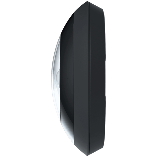 ubiquiti unifi kamera ai, 360 na Arena.pl