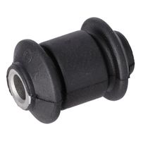 Silentblock wahacza PRZÓD VW Polo 3 1994 1995 1996 1997 1998 1999 2000 2001