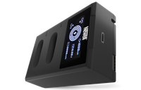 Ładowarka dwukanałowa Newell FDL-USB-C do akumulatorów NP-BX1 do Sony