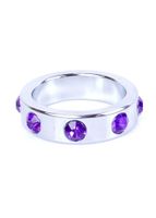 product-compare-45242389