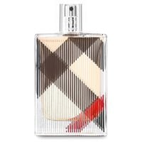 product-compare-60490179