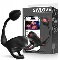 product-compare-59210547