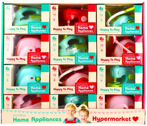 ND39_307104 -MC AGD MIX 14X14X9 MIX12 DISP 12/72/ na Arena.pl