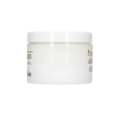 shots fist it professional żel intymny znieczulający 500ml na bazie wody na Arena.pl