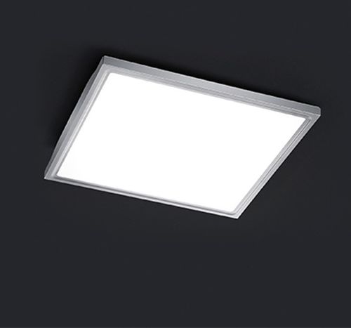 Plafon-panel LED 622714007 na Arena.pl