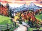 thumbnail-1