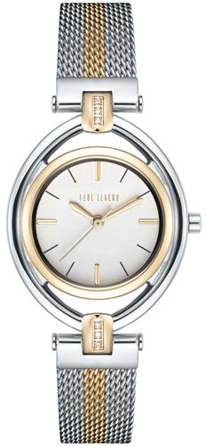 zegarek damski paul lorens pl13628b-3d2 + box na Arena.pl