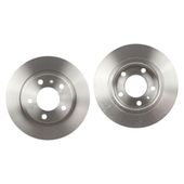 TARCZA HAMULCOWA OPEL ADAM 2012 2013 2014 2015 2016 2017 2018 2019