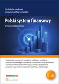 WIELOKRYTERIALNA OCENA REALIZACJI CELÓW. . . MAŁGORZATA MARKOWSKA