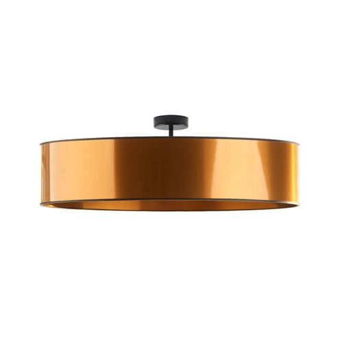 Żyrandol GRENADA MIRROR fi-80 cm na Arena.pl