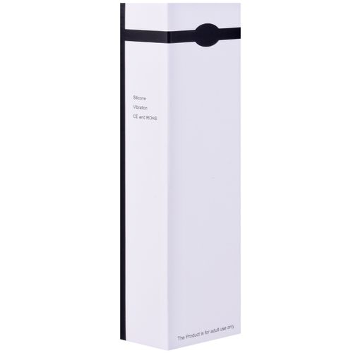 Wibrator Króliczek Do Waginy I Łechtaczki Usb na Arena.pl