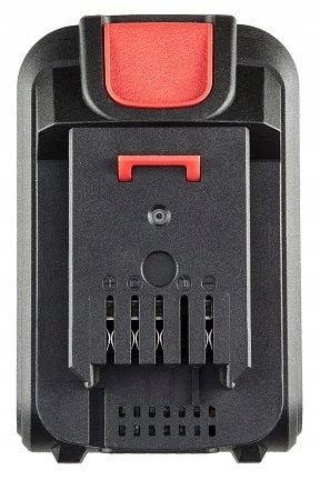 ODKURZACZ AKUMULATOROWY DO POPIOŁU KOMINKA PIECA GRILLA SEPARATOR GRAPHITE na Arena.pl