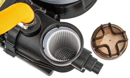 POMPA PIASKOWA PM-PPDB-250J na Arena.pl