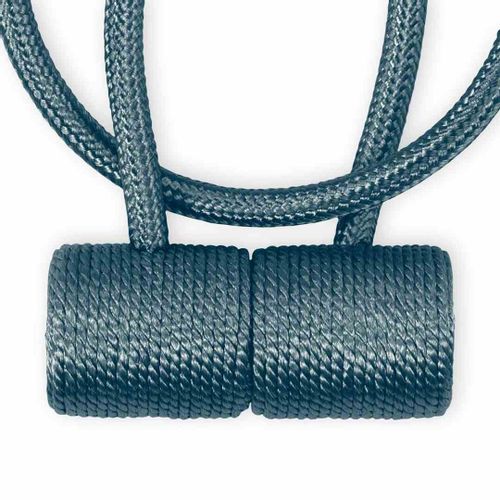 CURTBIN/AH/HAMILTON/NAVY/2PCS na Arena.pl