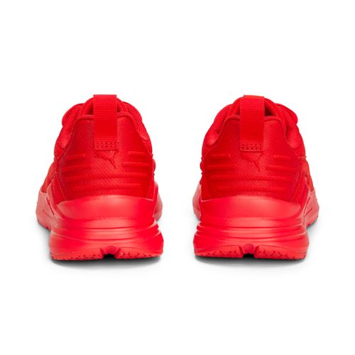 BUTY WIRED RUN PURE JR PUMA 38 na Arena.pl