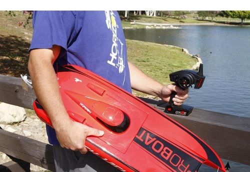 Blackjack 29 BL RTR na Arena.pl