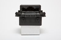 product-compare-63087052