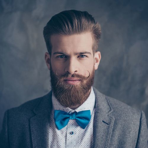 One&Only For Beard and Hair Forming Paste Matt Effect 80g na Arena.pl