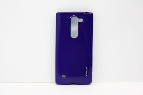 Etui Bumper LG Spirit na Arena.pl