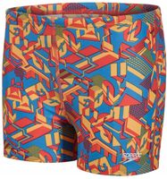 Speedo dziecięce kąpielówki rozmiar 32