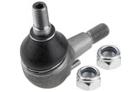 SWORZEŃ WAHACZA PRZÓD MERCEDES KLASA C S202 1996 1997 1998 1999 2000